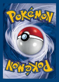Pokémon